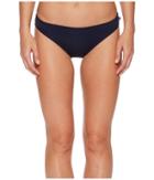 Tommy Hilfiger - Sporty Hippie Classic Bikini Bottom