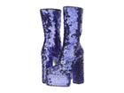 Dsquared2 - Queen Boot