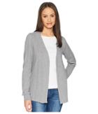 Fig Clothing - Yin Cardigan