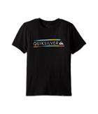 Quiksilver Kids - Schwack Tee