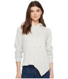 Lna - Nev Hoodie