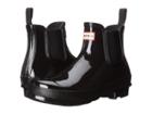 Hunter - Original Chelsea Gloss One Tab