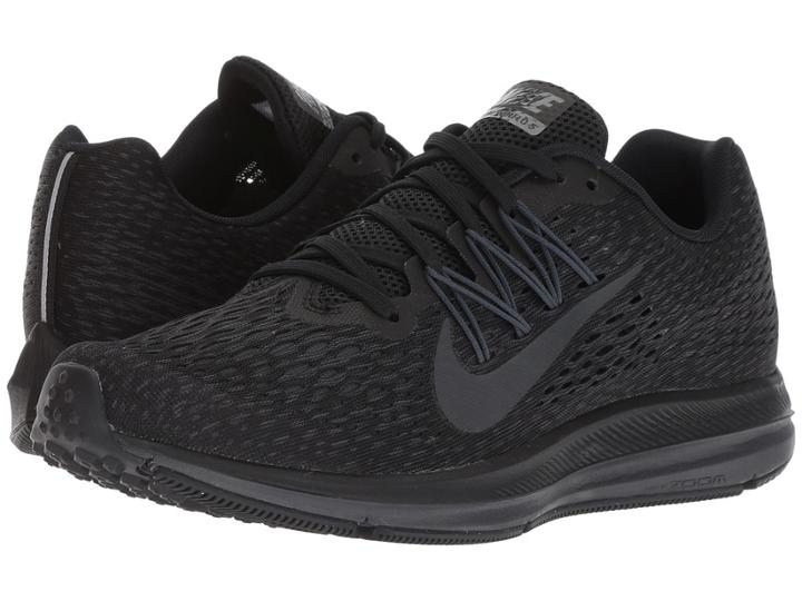 Nike - Air Zoom Winflo 5