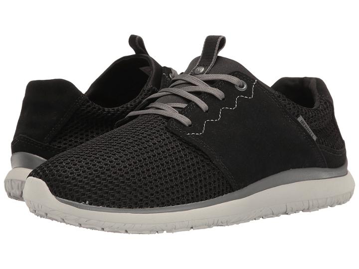 Merrell - Getaway Lace