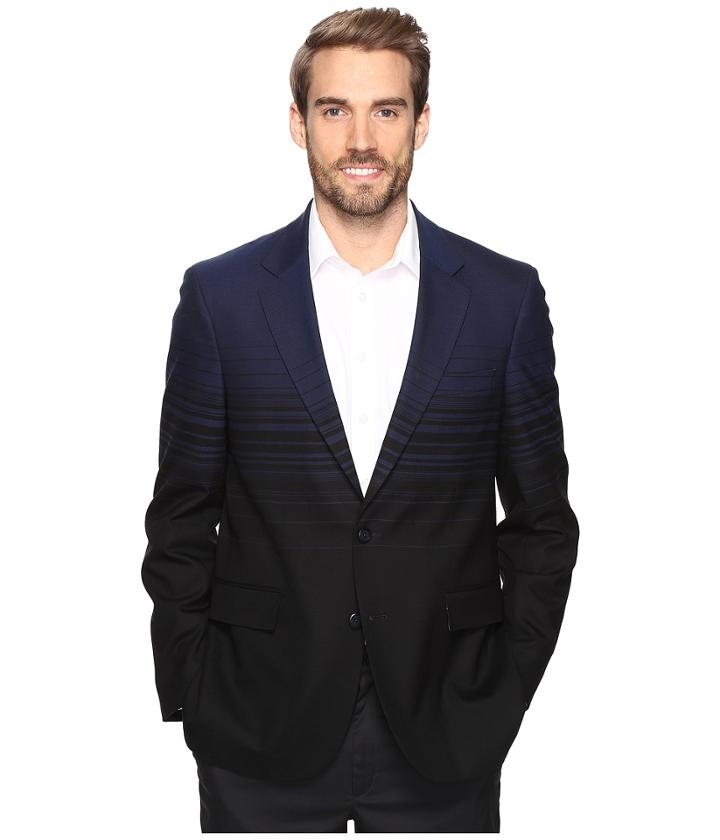Robert Graham - St. Sebastian Jacket
