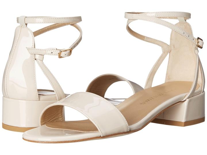 Stuart Weitzman - Peewee
