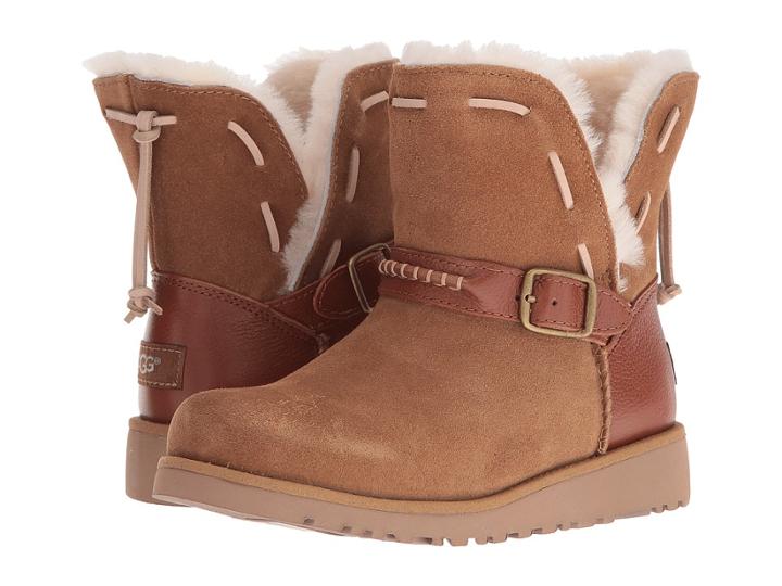 Ugg Kids - Tacey