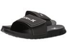 Hurley - Fusion 2.0 Slide
