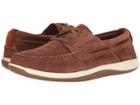 Cole Haan - Boothbay Boat Shoe