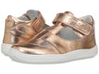 Naturino - 4699 Ss18