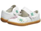Pediped Lorraine Grip 'n' Go