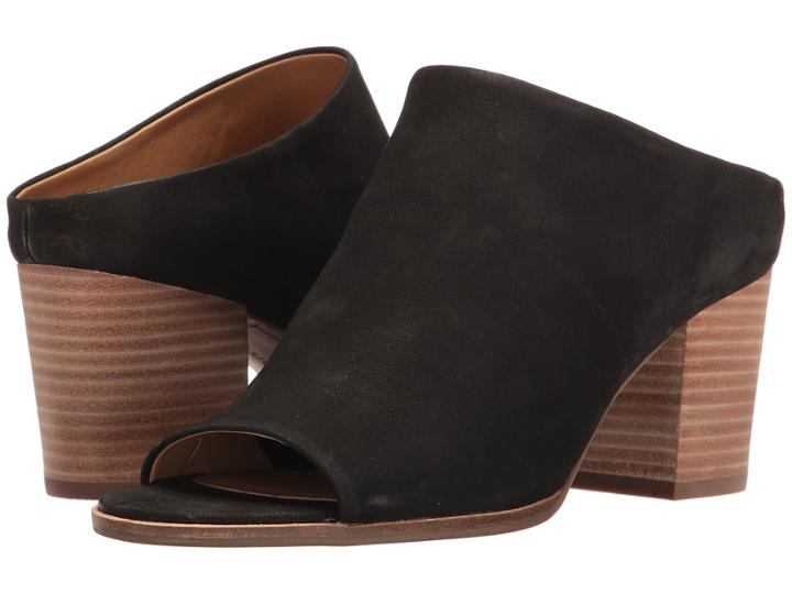 Lucky Brand - Organza
