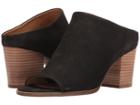 Lucky Brand - Organza