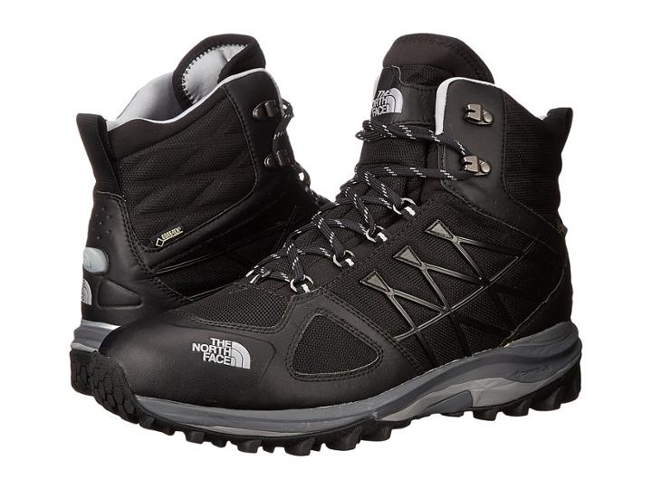 The North Face - Ultra Extreme Ii Gtx(r)