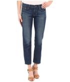 Lucky Brand - Sweet Crop In Hayward
