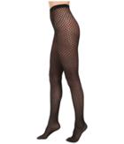Wolford - Sibylle Tights