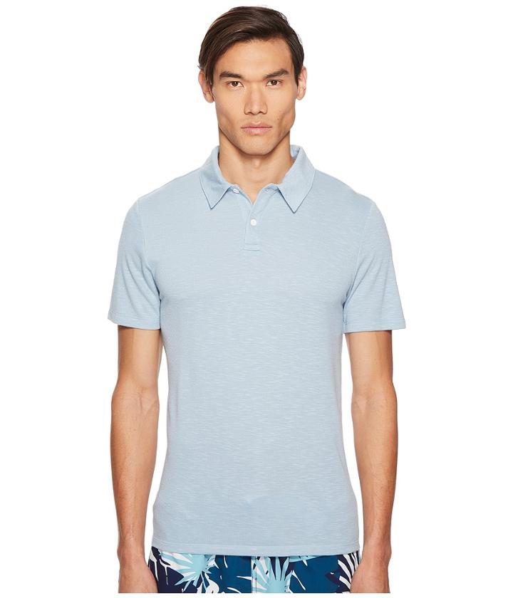 Onia - Alec Polo