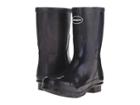 Havaianas - Helios Mid Rain Boot