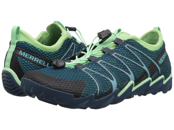 Merrell - Tetrex