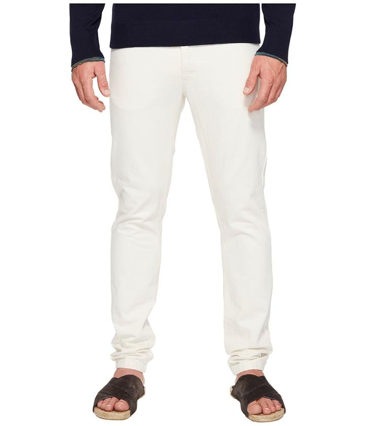 Missoni - Denim Pants