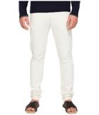 Missoni - Denim Pants