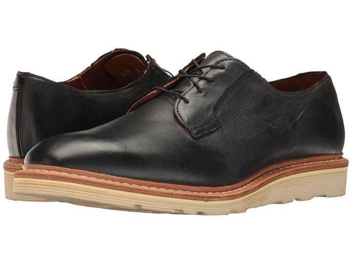 Allen Edmonds - Cove Drive
