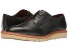 Allen Edmonds - Cove Drive