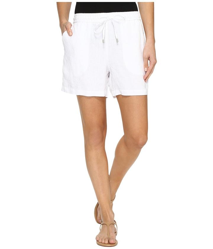 Tommy Bahama - Two Palms Easy Shorts