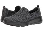 Skechers Performance - Go Walk Joy - 15602