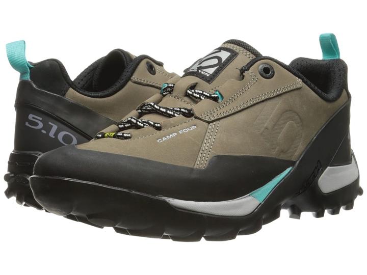 Five Ten - Camp Four