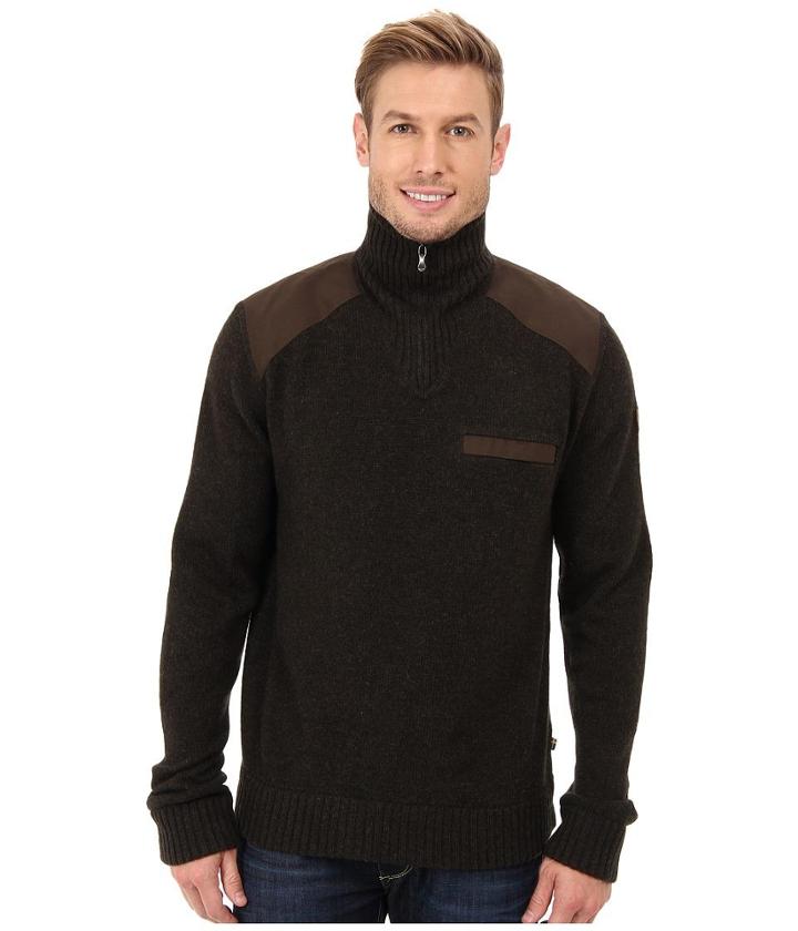 Fj  Llr  Ven Koster Sweater