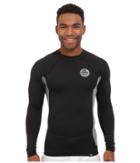 Rip Curl - Aggrolite Uv Tee Long Sleeve