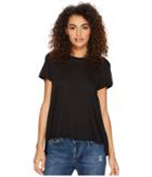 Free People - Its Yours Tee