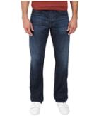 Ag Adriano Goldschmied - Prot G Straight Leg Jeans In Bolster