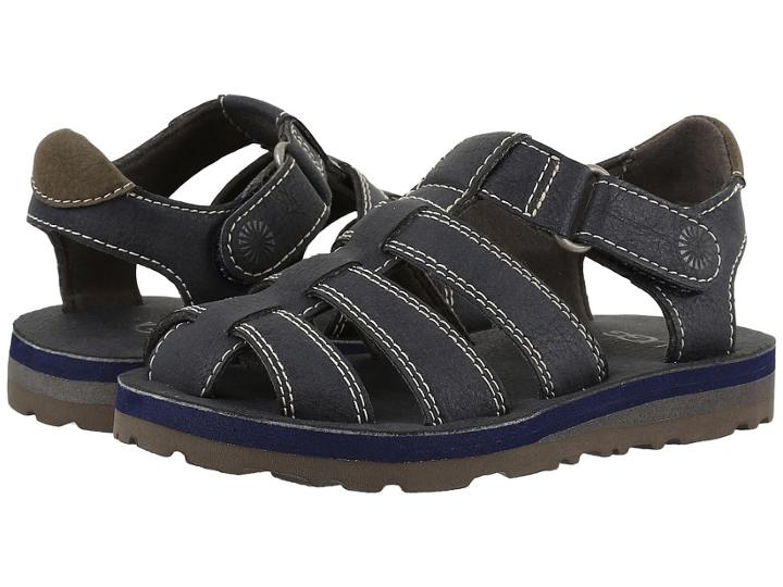 Ugg Kids - Josiah