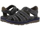 Ugg Kids - Josiah