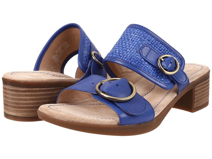 Dansko - Lenny