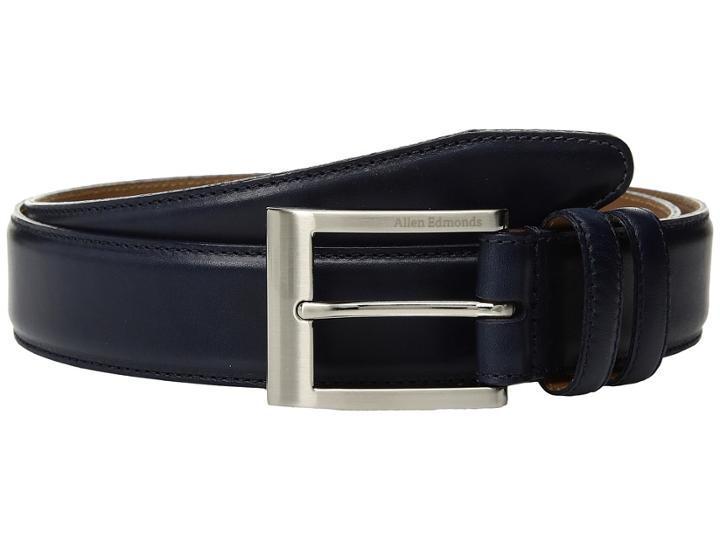 Allen Edmonds - Wide Basic