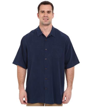 Tommy Bahama Big &amp; Tall - Big Tall Rio Fronds