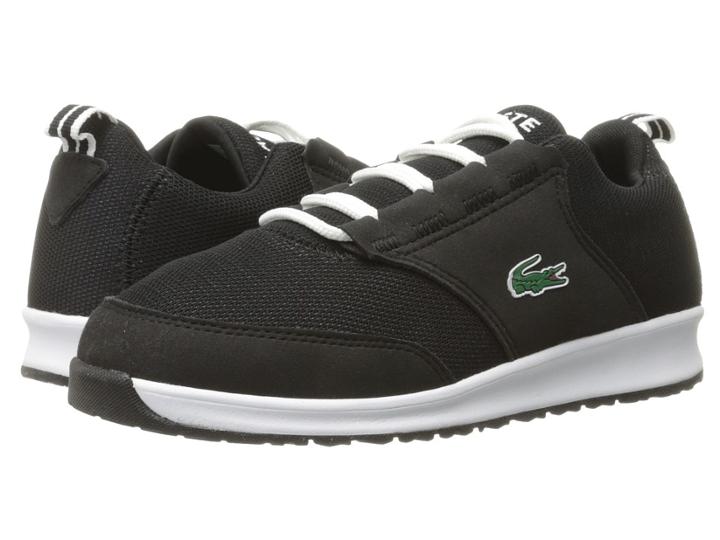 Lacoste Kids - L.ight 316 1 Spj