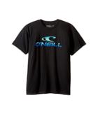 O'neill Kids - Prism T-shirt