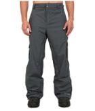 Columbia - Big Tall Ridge 2 Run Ii Pant