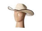 M&amp;f Western T73224