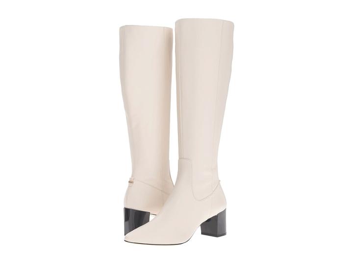 Calvin Klein - Nolina