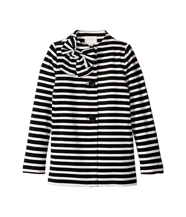 Kate Spade New York Kids - Dorothy Jacket