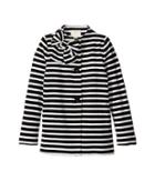 Kate Spade New York Kids - Dorothy Jacket