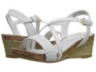 Kenneth Cole Reaction Kids - Swirl Twirl