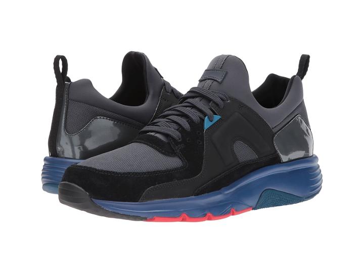 Camper - Drift - K100169