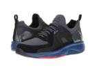 Camper - Drift - K100169
