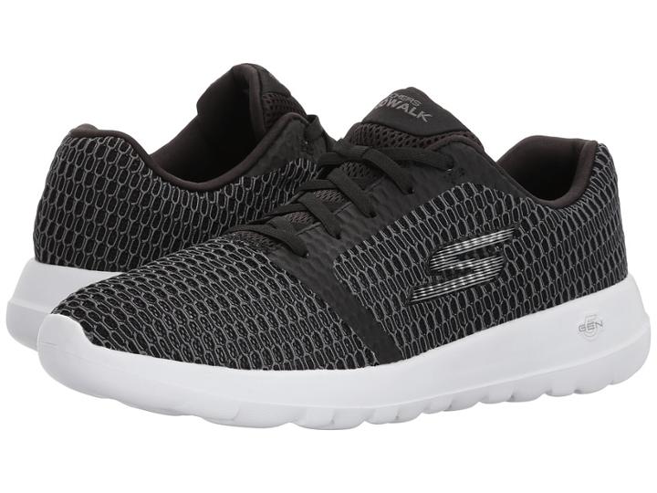Skechers Performance - Gowalk Max - Enhanced